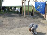 20120509_Eroeffnung_AussichtsturmDSCN2639.JPG