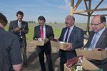 20120509_Eroeffnung_Aussichtsturm_K072305.jpg