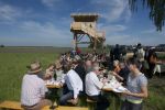 20120509_Eroeffnung_Aussichtsturm_K072315.jpg