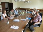 20120511_Bereisung_EC_HeeresDSCN2917.JPG