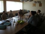 20120511_Bereisung_EC_HeeresDSCN2925.JPG