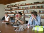 20120511_Bereisung_EC_HeeresDSCN2930.JPG