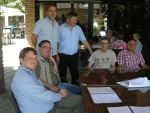 20120511_Bereisung_EC_HeeresDSCN2945.JPG