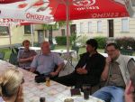 20120511_Bereisung_EC_HeeresDSCN2956.JPG
