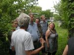 20120511_Bereisung_EC_HeeresDSCN2959.JPG