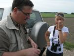 20120511_Bereisung_EC_HeeresDSCN2989.JPG