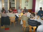 20120515_Veranstaltung_Stakeholder_WWDSCN3026.JPG