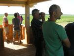 20120616_Exkursion_Stakeholder_von_WW_HADSCN4451.JPG