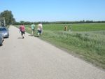 20120616_Exkursion_Stakeholder_von_WW_HADSCN4455.JPG