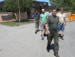 20120616_Exkursion_Stakeholder_von_WW_HADSCN4470.JPG
