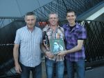 20120616_Exkursion_Stakeholder_von_WW_HADSCN4523.JPG