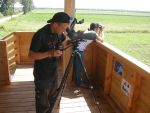 20120719_Projektbesuch_UngarnDSCN5525.JPG