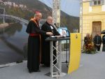 20120922_Eroeffnung_Radbruecke_SchlosshofDSCN8489.JPG