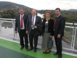 20120922_Eroeffnung_Radbruecke_SchlosshofDSCN8528.JPG