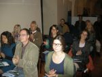20121024_Veranstaltung_20_Jahre_LIFE_MarcheggDSCN0135.JPG