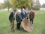 20121024_Veranstaltung_20_Jahre_LIFE_MarcheggDSCN0210.JPG