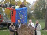 20121024_Veranstaltung_20_Jahre_LIFE_MarcheggDSCN0229.JPG