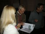 20121024_Veranstaltung_20_Jahre_LIFE_MarcheggDSCN0243.JPG