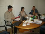 20121121_Treffen_mit_Ungarn_BudapestDSCN1093.JPG
