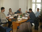 20121121_Treffen_mit_Ungarn_BudapestDSCN1094.JPG