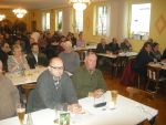 20121211_Veranstaltung_WWDSCN1466.JPG