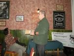 20130302_Veranstaltung_KapuvarDSCN2892.JPG