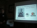 20130302_Veranstaltung_KapuvarDSCN2894.JPG
