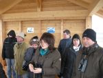 20130403_Veranstaltung_Landwirte_WWDSCN3419.JPG