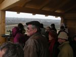 20130403_Veranstaltung_Landwirte_WWDSCN3422.JPG