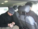 20130413_Exkursion_mit_DE_in_WWDSCN4098.JPG