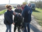 20130416_Exkursion_BEXDSCN4216.JPG