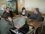 20130417_Schutzgebietsnetzwerk_WeinviertelDSCN4351.JPG
