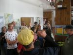 20130419_Vortrag_Exkusion_BEXDSCN4408.JPG