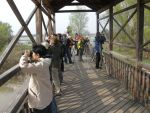 20130419_Vortrag_Exkusion_BEXDSCN4417.JPG