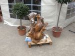 20130420_LandesjaegertagDSCN4467.JPG