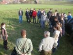 20130425_Exkursion_Schueler_HollabrunnDSCN4700.JPG