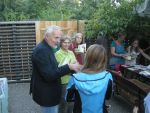 20130518_Veranstaltung_Garten_TullnDSCN5513.JPG