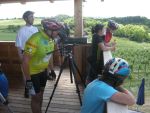 20130623_Eroeffnung_Aussichtsturm_RoseldorfDSCN7076.JPG