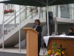 20130901_Veranstaltung_USBDSCN9545.JPG