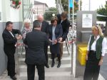 20130901_Veranstaltung_USBDSCN9561.JPG