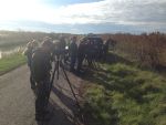 20131104_Treffen_in_HUIMG_2536.JPG