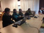 20131104_Treffen_in_HUIMG_2569.JPG