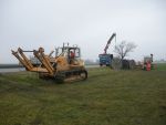 20131120_Erdverkabelung_BGLDDSCN1108.JPG