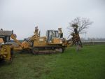20131120_Erdverkabelung_BGLDDSCN1109.JPG