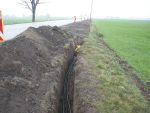 20131120_Erdverkabelung_BGLDDSCN1137.JPG