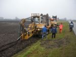 20131120_Erdverkabelung_BGLDDSCN1161.JPG