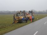 20131120_Erdverkabelung_BGLDDSCN1170.JPG