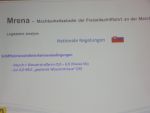 DSCN2002.JPG