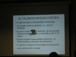 DSCN2133.JPG