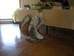 DSCN3451.JPG